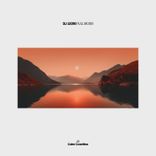 Artwork for "Full Moon"