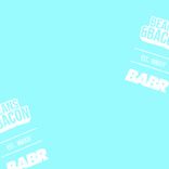 Artwork für "So True"