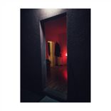 Artwork voor "2nd Shift Editions, Vol. 4"