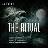 Artwork for "The Ritual"