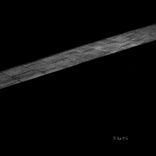 Artwork für "Rational"