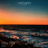 Artwork for "Deasil"