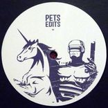 Artwork for "Pure Groove (Catz 'n Dogz Edit)"