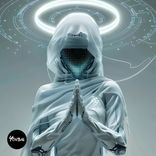 Artwork for "The One"