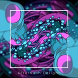 Artwork für "Afternoon Delight"