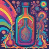 Artwork for "Bongolie"