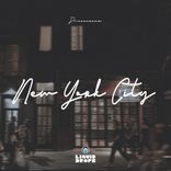 Artwork für "New York City"