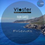 Portada para "Friends"