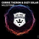 Portada para "Milestone"