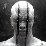 Artwork voor "The Tribe"