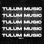 Sensation (One More Time)