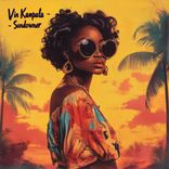 Artwork for "Sundowner"