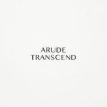 Artwork for "Transcend"