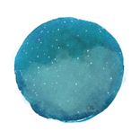 Artwork voor "Gravity"