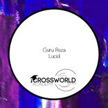 Artwork für "Lucid"