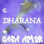 Artwork for "Dhāranā"