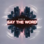 Say the Word