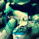 Artwork für "Show Me"