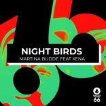 Night Birds