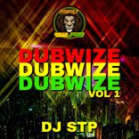 Artwork for "Dubwize Dubwize Dubwize Vol 1"