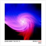 Artwork voor "This You"