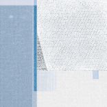 Artwork for "First Movement"