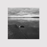 Portada para "Moodmusic presents: Vesi"