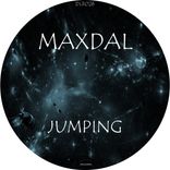 Artwork for "Jumping"