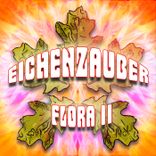 Artwork voor "Flora, Vol. 2"