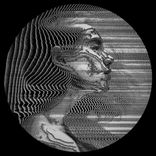 Artwork for "Resonance Seventy-Three"