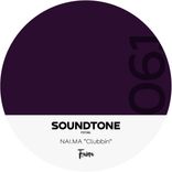 Artwork for "061 - Clubbin"