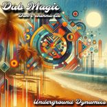 Artwork für "Don't Wanna Lie"