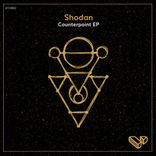 Portada para "Counterpoint EP"