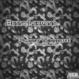 Artwork for "Planet Tennessee"