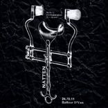 Artwork for "Ballfour D'Van"