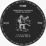 Artwork voor "Frio No Alto"