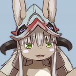 Portada para "Deep In Abyss (Made In Abyss OST)"