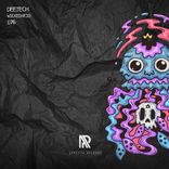 Artwork for "Wickedness"