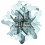 Artwork for "Hair & High Heels"