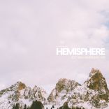 Artwork for "Hemisphere"
