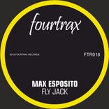 Artwork for "Fly Jack"