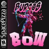 Portada para "Bow"