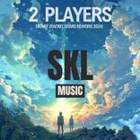 Artwork voor "Signet (Rafael Osmo Rework 2024)"