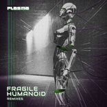 Humanoid