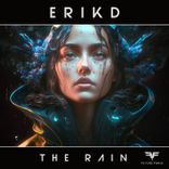 Artwork for "The Rain"