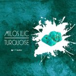 Artwork for "Turquoise"