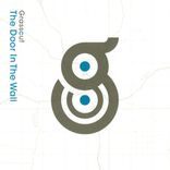 Artwork for "The Door In The Wall"