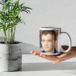 Artwork voor "Drastic"