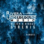 Portada para "Sirenis"