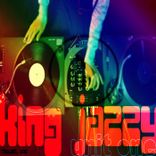 Artwork für "Unit One"